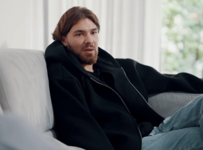 Fiorentina pyta o obrońcę reprezentacji Polski. Czyżby powrót do Serie A?